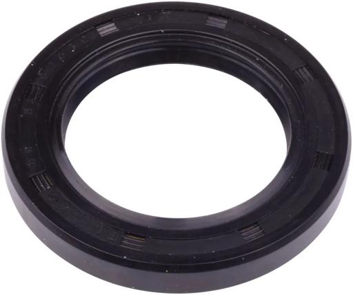 SKF - SKF17758 - 17758