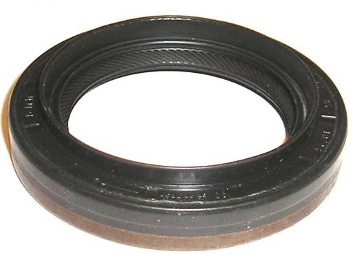 SKF - SKF17757 - 17757