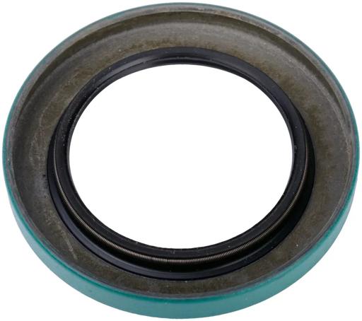 SKF - SKF17766 - 17766