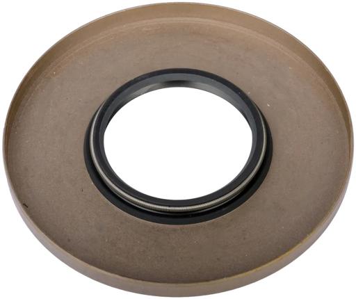 SKF - SKF17771 - 17771