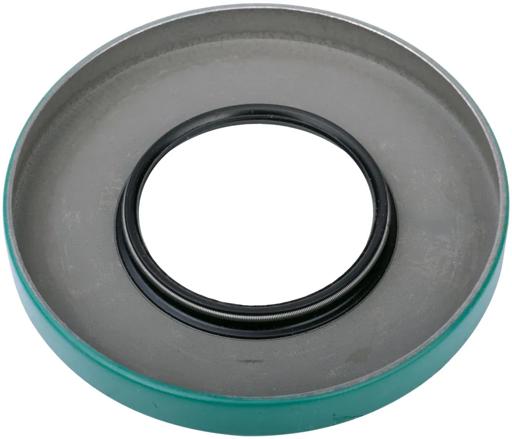 SKF - SKF17756 - 17756