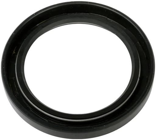 SKF - SKF17790 - 17790