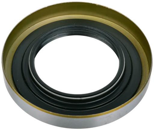 SKF - SKF17803 - 17803