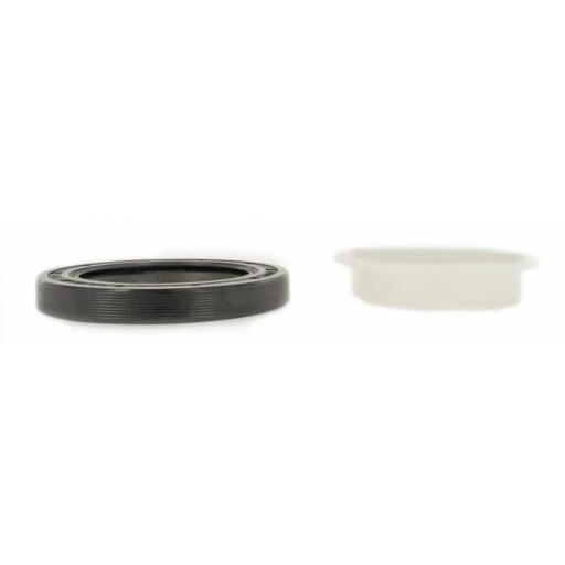 SKF - SKF17773 - 17773