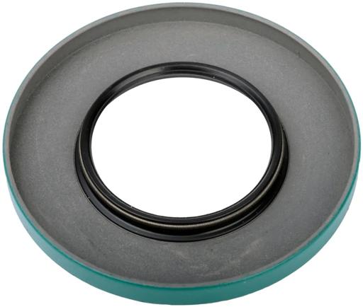 SKF - SKF17796 - 17796