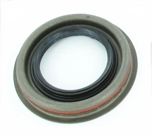 SKF - SKF17787 - 17787