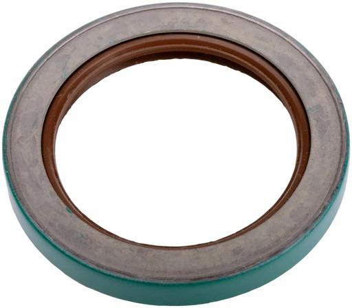 SKF - SKF17780 - 17780