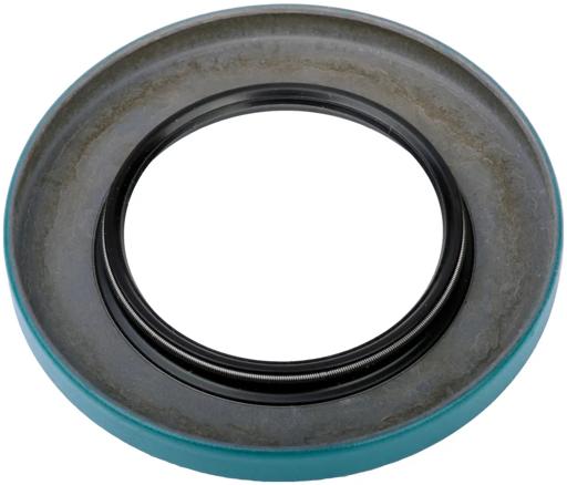 SKF - SKF17782 - 17782