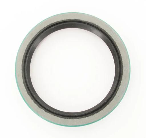 SKF - SKF17806 - 17806