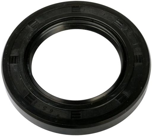 SKF - SKF17795 - 17795