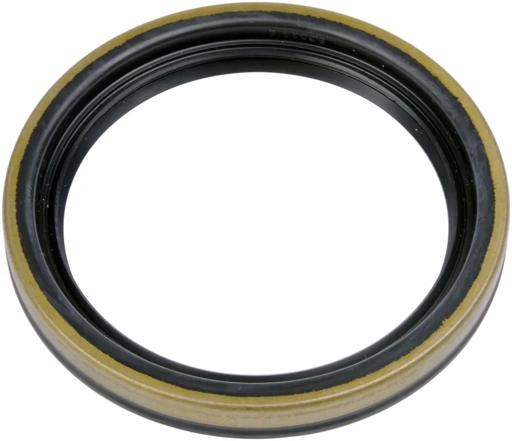 SKF - SKF17781 - 17781