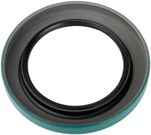 SKF - SKF17821 - 17821