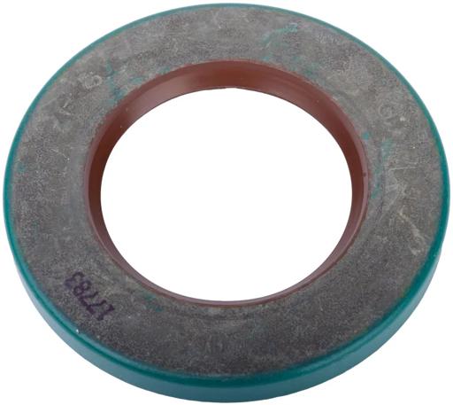 SKF - SKF17783 - 17783