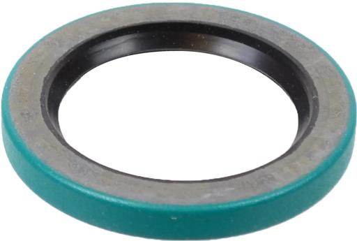 SKF - SKF17810 - 17810