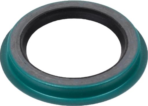 SKF - SKF17815 - 17815
