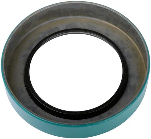 SKF - SKF17836 - 17836
