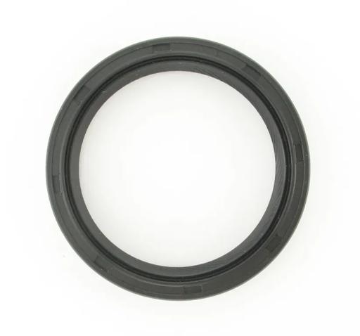 SKF - SKF17897 - 17897