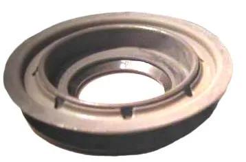 SKF - SKF17846 - 17846
