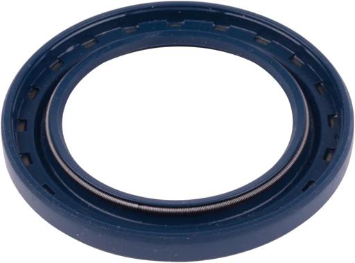 SKF - SKF17874 - 17874