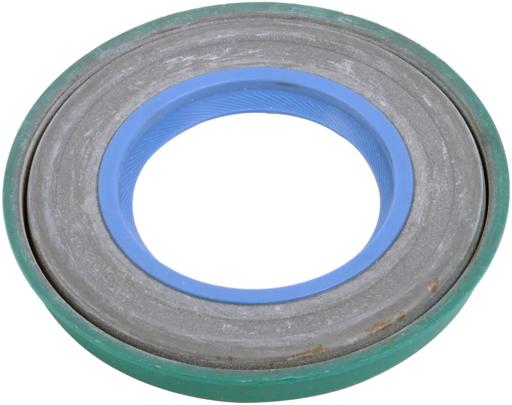 SKF - SKF17849 - 17849
