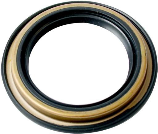 SKF - SKF17905 - 17905