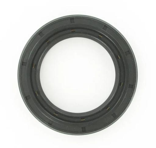 SKF - SKF17907 - 17907