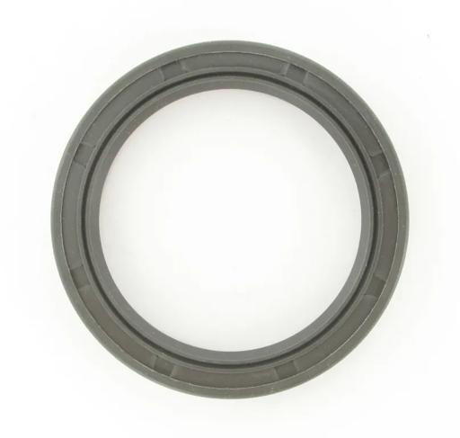 SKF - SKF17908 - 17908