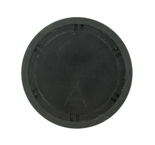 SKF - SKF17943 - 17943