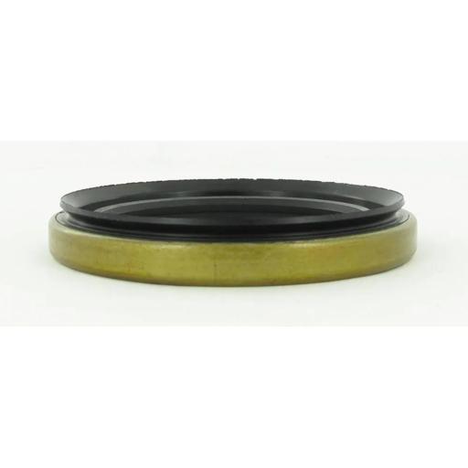 SKF - SKF17915 - 17915