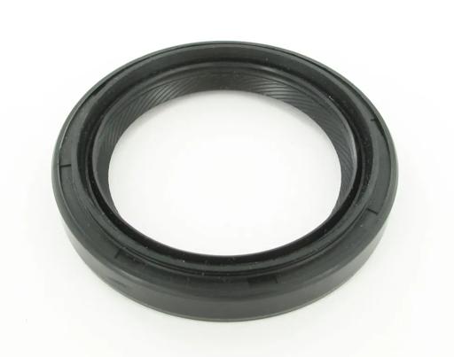 SKF - SKF17919 - 17919