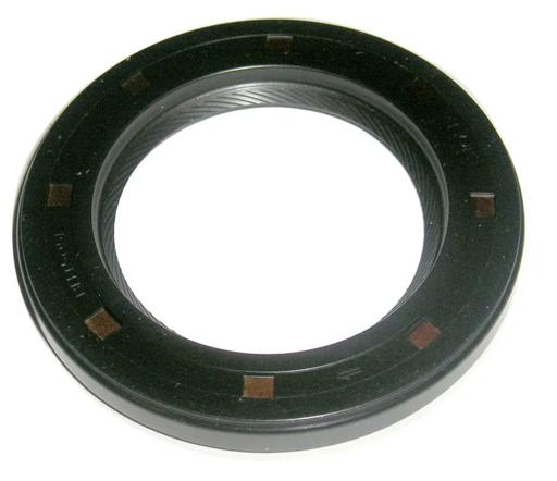 SKF - SKF17914 - 17914