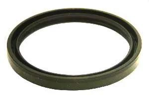 SKF - SKF17909 - 17909