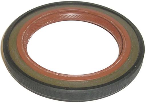 SKF - SKF17918 - 17918