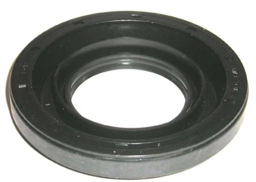 SKF - SKF18000 - 18000