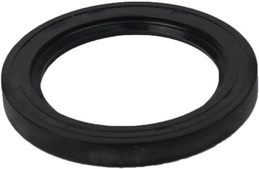 SKF - SKF18014 - 18014