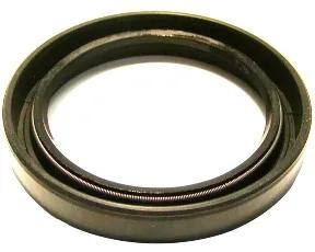 SKF - SKF17945 - 17945