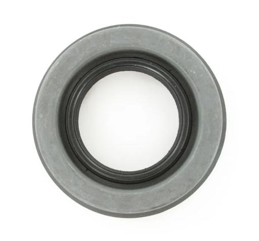 SKF - SKF18024 - 18024