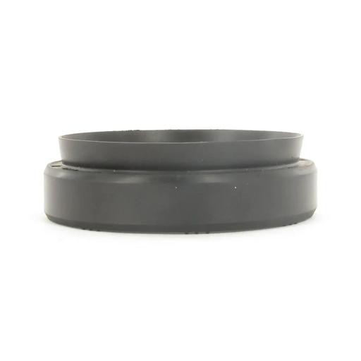 SKF - SKF18015 - 18015