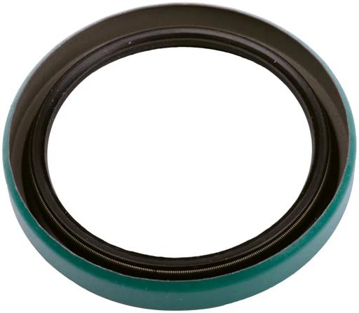 SKF - SKF18025 - 18025