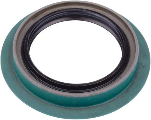 SKF - SKF18009 - 18009