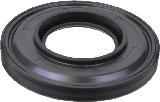 SKF - SKF18003 - 18003