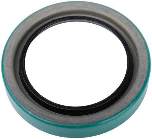 SKF - SKF18050 - 18050