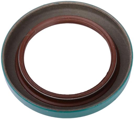 SKF - SKF18049 - 18049