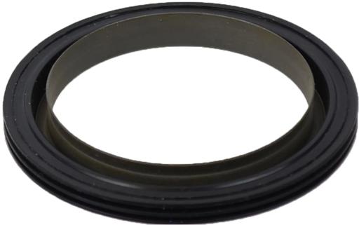 SKF - SKF18030 - 18030