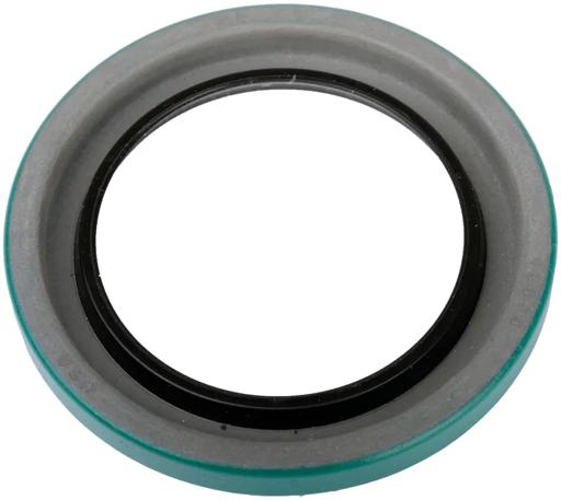 SKF - SKF18055 - 18055