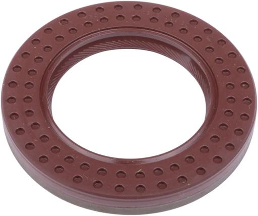 SKF - SKF18096 - 18096