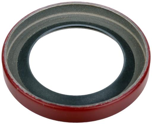 SKF - SKF18098 - 18098