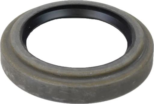 SKF - SKF18100 - 18100