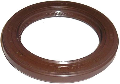 SKF - SKF18101 - 18101
