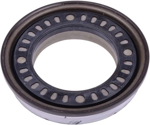 SKF - SKF18102 - 18102